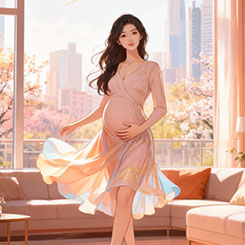 你宁愿和布🏹鲁克林篮网队一起👜🇳🇷赢得一个🇬🇦NBA总冠军💝，还是🚖